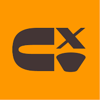 Coffex