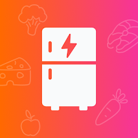 Fridgify: Fridge Recipes AI