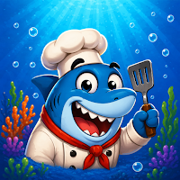 Idle Sultan Chef