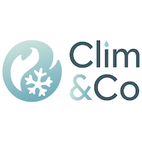 Clim et co