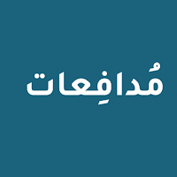 مدافعات