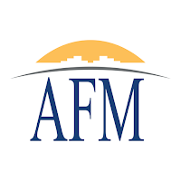 AFM Projects