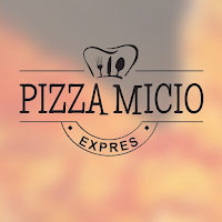 Pizza Micio Expres