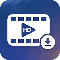 All Video Saver & Downloader