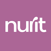 Nurit - Perfeito para Você