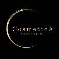 CosmeticA Aesthetics
