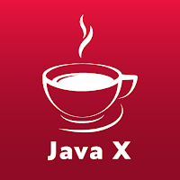 Learn Java