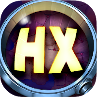 Hidden Express