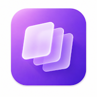 App Cloner: Multiple Accounts