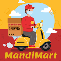 Mandimart