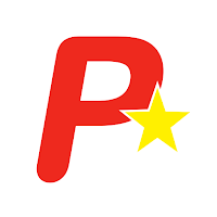 P-GoPoint