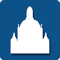 Leipzig Travel Guide