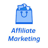 Walmart Affiliate Marketing