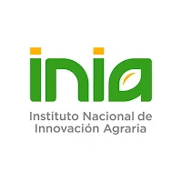 Radio INIA Perú