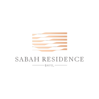 Sabah Residence