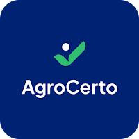 AgroCerto