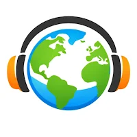 Audiotour