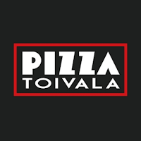 Pizza Toivala