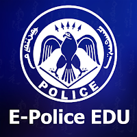 ePolice EDU