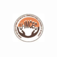 UIMCEC Mobile