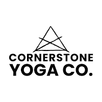 Cornerstone Yoga Collective