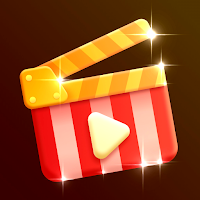 Crazy Popcorn - Short Dramas