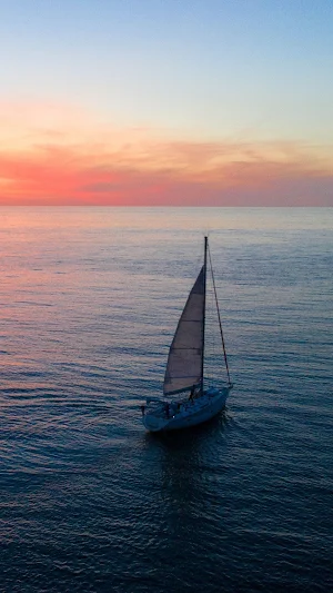 Ship & Boat Photo Download Screenshot 1
