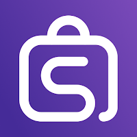 Soupcase