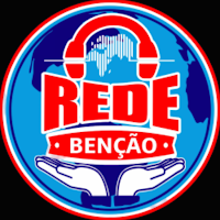 Rede Benção