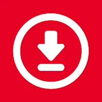 Video Downloader for Pinterest