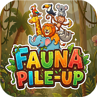 Fauna Pile-up
