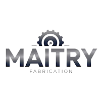MAITRY FABRICATION