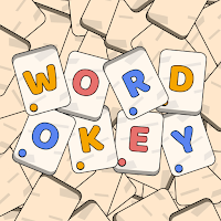Word Okey (Erken Erişim)