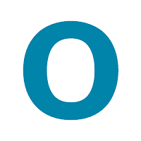 OFSO Portal