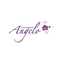 Angelo Beauty