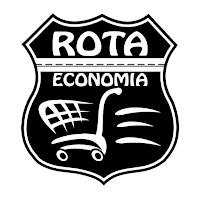 Rota da economia