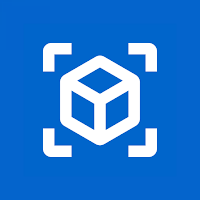Image to 3D