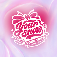 Yourshow Art Lab