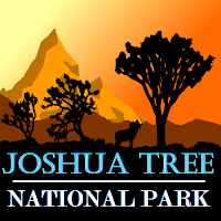 Joshua Tree National Park Audio Driving Tour Guide
