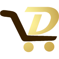 DeoDap Golden