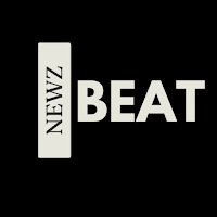 NewzBeat