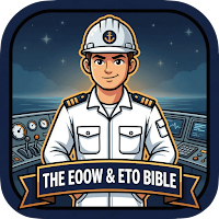 The EOOW & ETO Bible