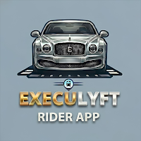 Execulyft Rider