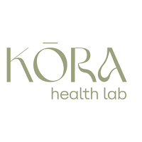 Kora Health Club