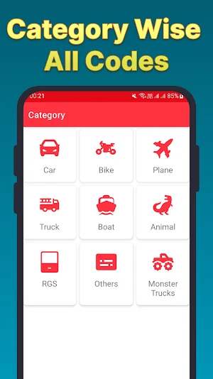 Indian Bikes Driving cheatcode Screenshot 2