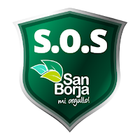 SOS San Borja