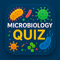 Microbiology Quiz