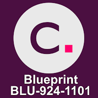 Blueprint-BLU-924-1101