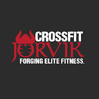 CrossFit Jorvik