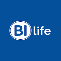 BI Life